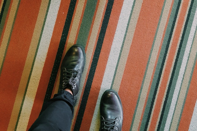 Brisbane Carpet Specialist Discusses The Benefits Of Having Carpets